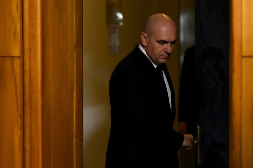 edited romania trebuie sa taie 18 miliarde de lei din deficit bolojan explica cele cinci provocari 69b113900b371