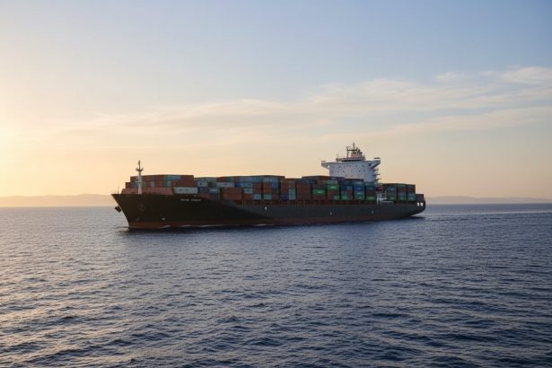 edited rusii folosesc grupuri inarmate pentru a si escorta navele aflate in apele internationale 69c41fd4064e4