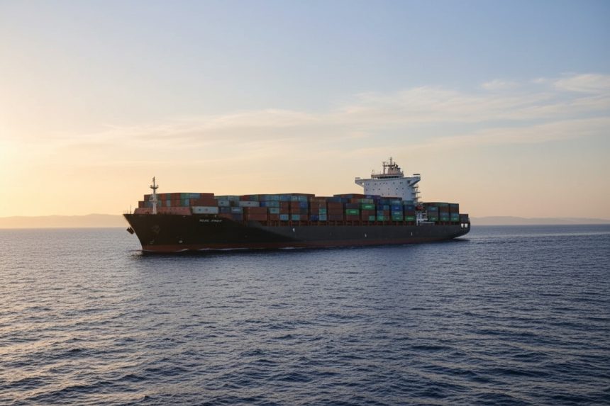 edited rusii folosesc grupuri inarmate pentru a si escorta navele aflate in apele internationale 69c41fd4064e4