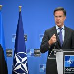edited rutte va sunt recunoscator pentru ca ati asigurat apararea pe flancul estic 69bbbcff52e88
