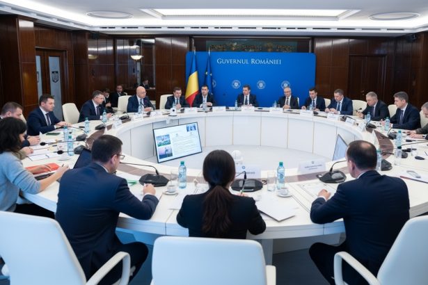 edited safe programul mli si miza economica a modernizarii apararii romaniei 69af06c061888