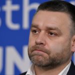 edited scandal in coalitie dupa introducerea pe furis in buget a unui mecanism pentru plata datoriilor primariei capitalei 69aee5fa4499c