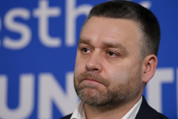 edited scandal in coalitie dupa introducerea pe furis in buget a unui mecanism pentru plata datoriilor primariei capitalei 69aee5fa4499c