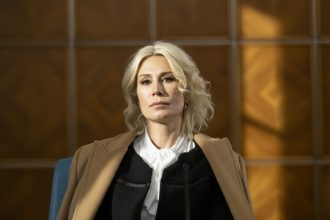 edited scandal urias pe buget turcan acuza psd ca pune in pericol pensiile si salariile au reusit ce nu au reusit nici dragnea nici dancila 69bad7555f19d