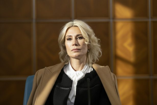 edited scandal urias pe buget turcan acuza psd ca pune in pericol pensiile si salariile au reusit ce nu au reusit nici dragnea nici dancila 69bad7555f19d