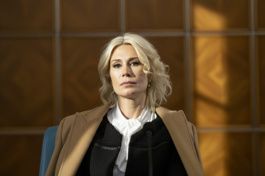 edited scandal urias pe buget turcan acuza psd ca pune in pericol pensiile si salariile au reusit ce nu au reusit nici dragnea nici dancila 69bad7555f19d