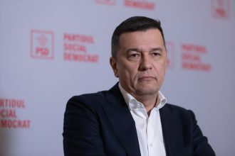 edited scandalul ponta grindeanu cere interventia premierului si audierea ministrului de externe 69ae986dda38c