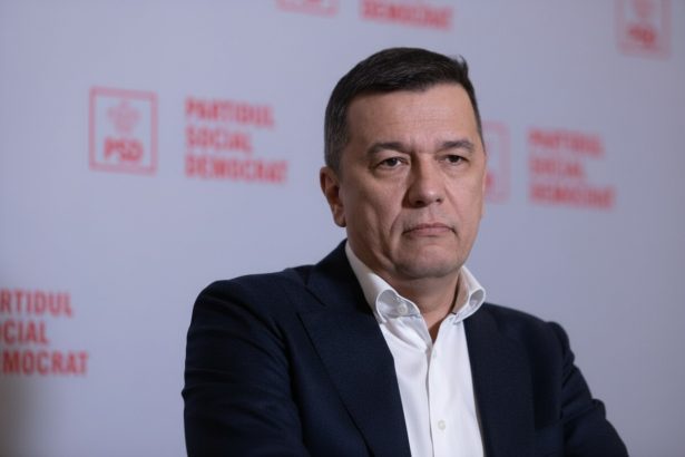 edited scandalul ponta grindeanu cere interventia premierului si audierea ministrului de externe 69ae986dda38c