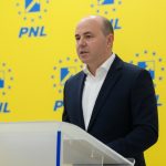 edited se prefigureaza o alianta de drepta pentru alegerile din 2028 ce spune un lider pnl 69c0fe4119837