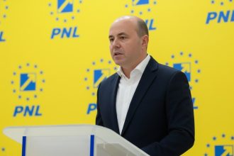 edited se prefigureaza o alianta de drepta pentru alegerile din 2028 ce spune un lider pnl 69c0fe4119837