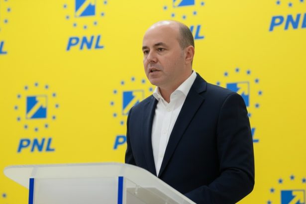 edited se prefigureaza o alianta de drepta pentru alegerile din 2028 ce spune un lider pnl 69c0fe4119837