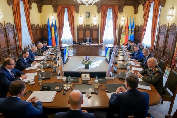 edited sedinta csat s a terminat dupa aproape 3 ore csat analizeaza dislocarea temporara in romania a unor capabilitati militare sua vor sa trimita trupe si avioane 69b1426f792f0