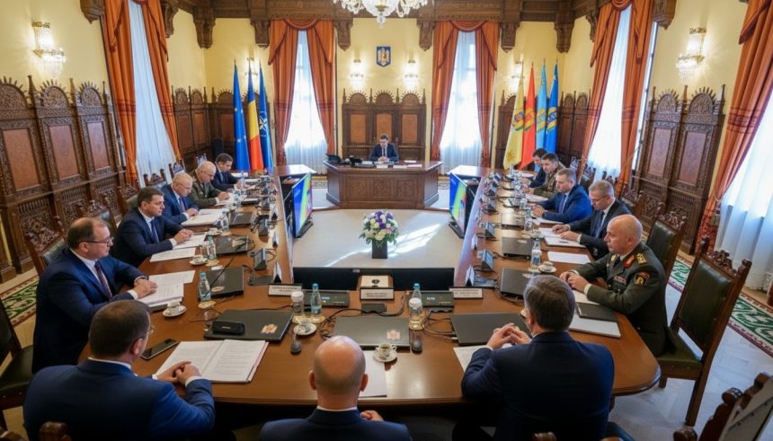 edited sedinta csat s a terminat dupa aproape 3 ore csat analizeaza dislocarea temporara in romania a unor capabilitati militare sua vor sa trimita trupe si avioane 69b1426f792f0