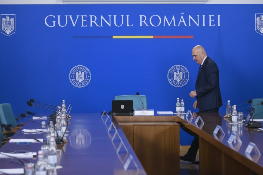 edited sedinta la palatul victoria pe tema situatiei romanilor blocati in orientul mijlociu 69a523b1dc984