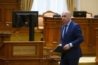 edited sedinta pnl s a incheiat liberalii transmit un mesaj dur catre social democrati daca psd va provoca o criza guvernamentala pnl nu va mai putea fi in coalitie cu psd 69c1a369251b2