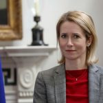 edited sefa diplomatiei ue moartea lui khamenei este un moment definitoriu in istoria iranului 69a41e0ad0615