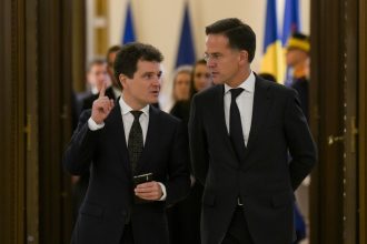 edited seful nato a reactionat la amenintarile iranului la adresa romaniei 69bbbbb72f929