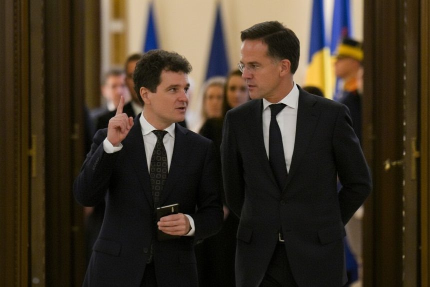 edited seful nato a reactionat la amenintarile iranului la adresa romaniei 69bbbbb72f929