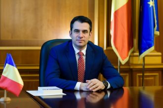 edited senator usr bugetul poate trece in cel mult doua saptamani 69aa92b2eb094