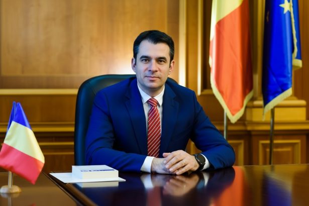 edited senator usr bugetul poate trece in cel mult doua saptamani 69aa92b2eb094