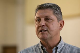 edited senatorul titus corlatean candideaza pentru functia de secretar general adjunct al consiliului europei 69b35dab46bd5