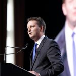 edited siegfried muresan acuza ca grindeanu merge la bruxelles sa le spuna socialistilor ca isi doreste o guvernare cu aur 69c233b6b60bd