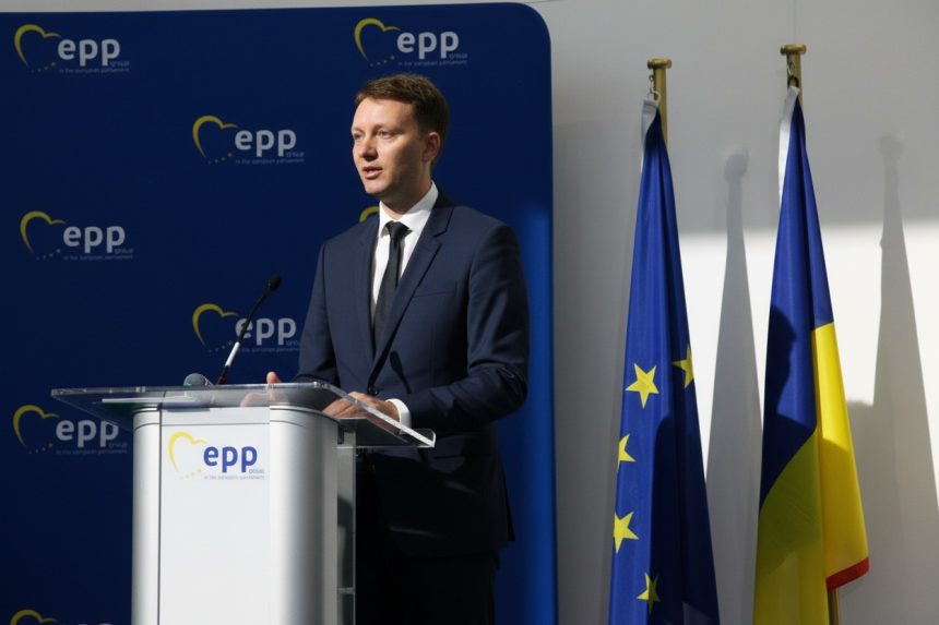 edited siegfried muresan psd a vrut sa tradeze coalitia cu aur acum plange ca a fost tradat de aur 69bab78c5408a