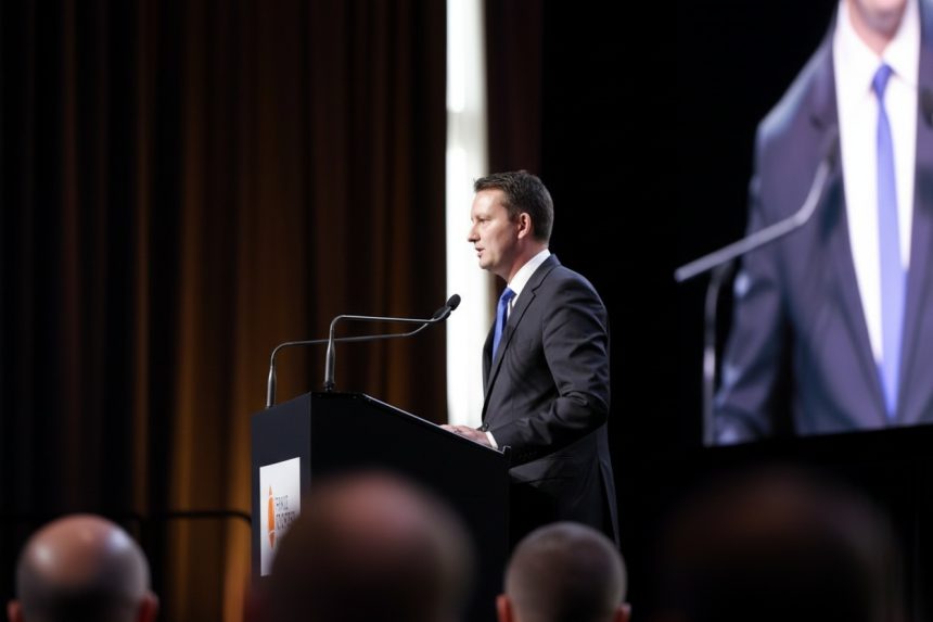 edited siegfried muresan socialistii europeni nu vor fi de acord cu o guvernare psd aur 69c234b10ecd1