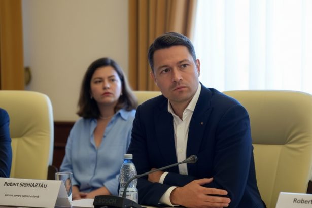 edited sighiartau amenintator nu cred ca psd i ar conveni doua tururi pentru primari avem metode de a raspunde politic 69b7c15732cfd