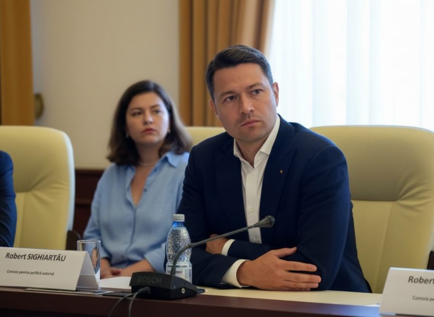 edited sighiartau amenintator nu cred ca psd i ar conveni doua tururi pentru primari avem metode de a raspunde politic 69b7c15732cfd