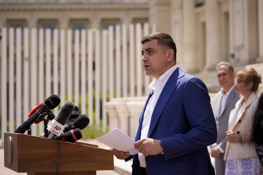 edited simion dupa anuntul vizitei lui zelenski in romania vizita la sponsori sau stapanul in vizita la slugi 69b0662a5f194