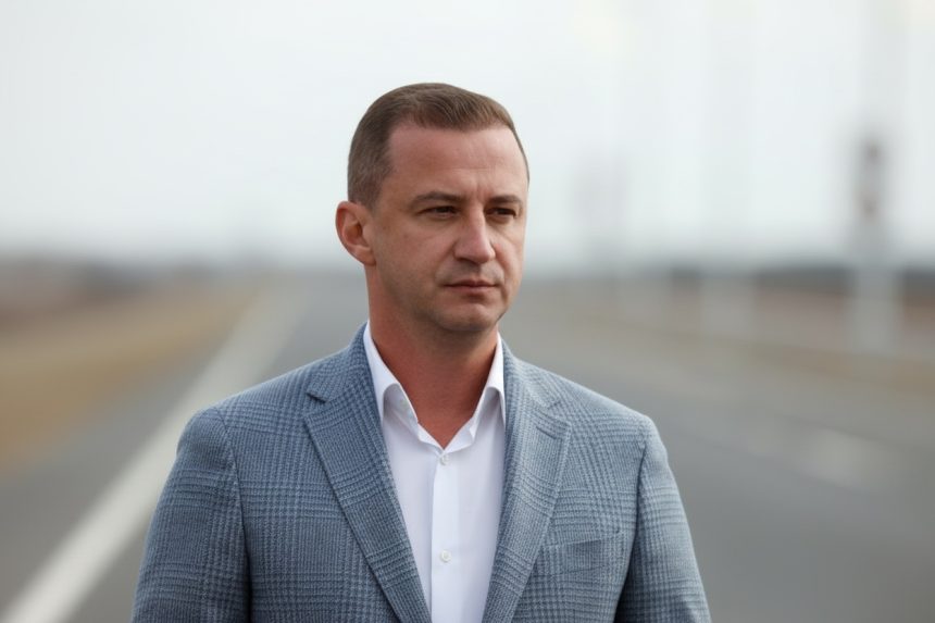 edited simonis atac la bolojan cand formezi o coalitie nu poti de capul tau sa faci ce vrei tu aia face putin 69c26015ad65b