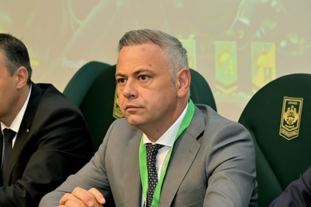 edited solutiile ministrului agriculturii pentru ca fermierii sa achizitioneze motorina cu 4 45 lei litru 69b28e5717168