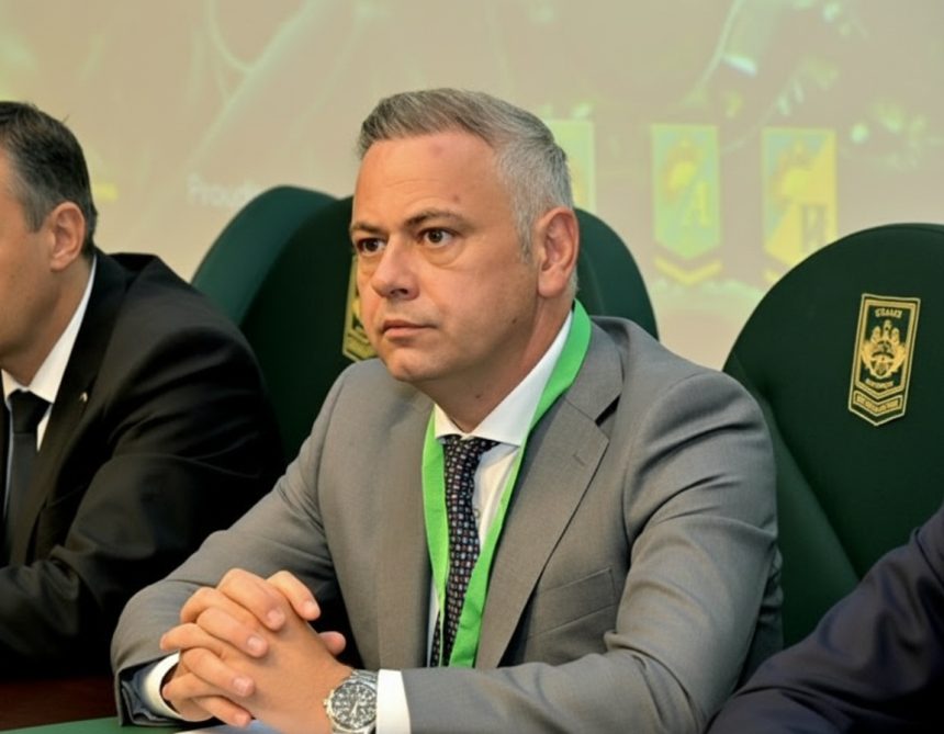 edited solutiile ministrului agriculturii pentru ca fermierii sa achizitioneze motorina cu 4 45 lei litru 69b28e5717168