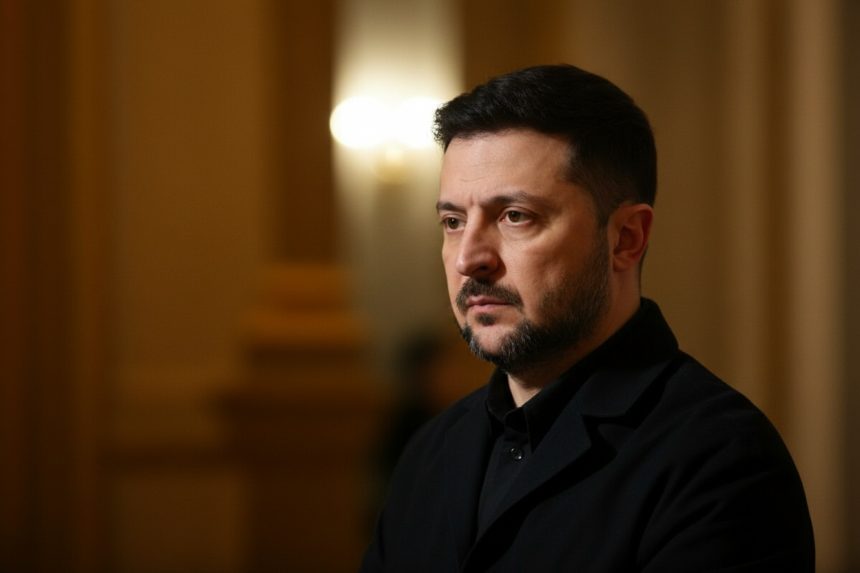 edited sondaj de opinie in ucraina increderea in volodimir zelenski a crescut spectaculos in ultima luna 69ba7e42b6c62