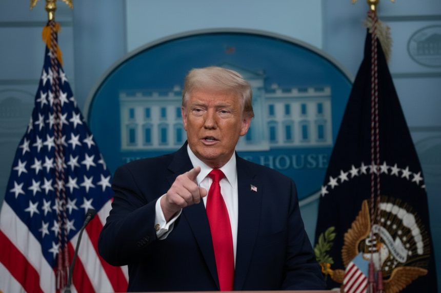 edited sondaj in sua rata de aprobare a lui donald trump a atins un nivel minim 69bbe977ce532