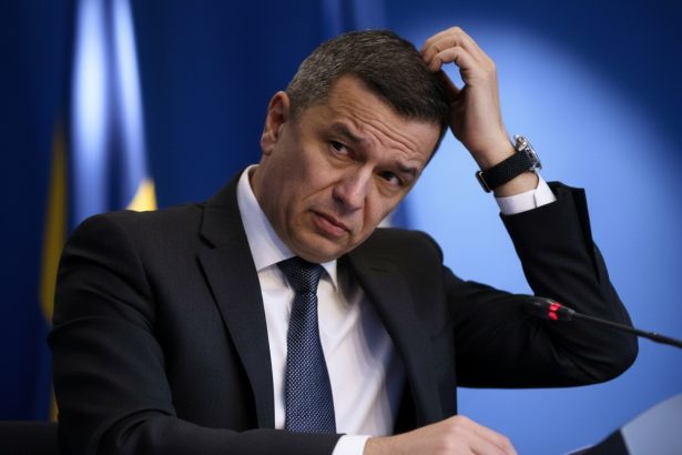 edited sorin grindeanu despre bugetul de stat sunt convins ca vor trece aceste amendamente 69b7014f44791