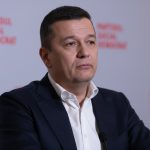 edited sorin grindeanu despre viitorul coalitiei psd ul nu va vota un guvern minoritar si psd nu va face alianta cu aur 69bd3502e8ed7