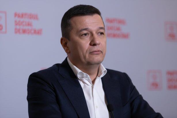 edited sorin grindeanu despre viitorul coalitiei psd ul nu va vota un guvern minoritar si psd nu va face alianta cu aur 69bd3502e8ed7