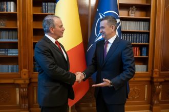 edited sorin grindeanu intrevedere cu ambasadorul sua in romania ce au discutat cei doi 69aff226c7962