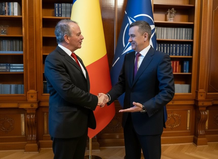edited sorin grindeanu intrevedere cu ambasadorul sua in romania ce au discutat cei doi 69aff226c7962