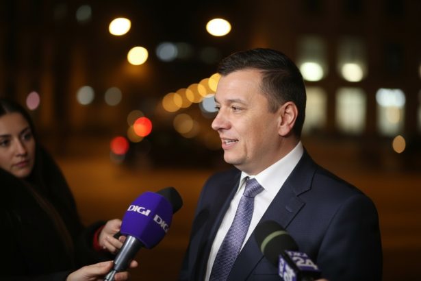 edited sorin grindeanu ma astept de la executiv sa miste si sa vina cu scheme de ajutor pentru romani 69b82c0135625