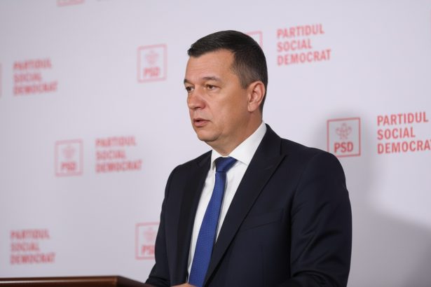 edited sorin grindeanu prezinta cele trei scenarii pentru iesirea psd de la guvernare reconfigurarea coalitiei varianta preferata 69ca4a6d65ac0