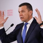 edited sorin grindeanu pune conditii usr ului fara pensii speciale nu trece avocatul poporului 69ae9ac9ef9e2