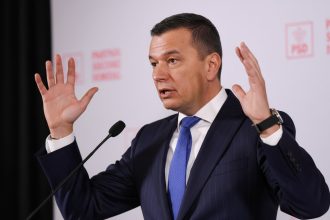 edited sorin grindeanu pune conditii usr ului fara pensii speciale nu trece avocatul poporului 69ae9ac9ef9e2