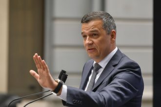 edited sorin grindeanu saluta victoria stangii in franta si esecul reformei judiciare din italia observam o incredere tot mai mare intr o agenda social democrata 69c256db08e1a