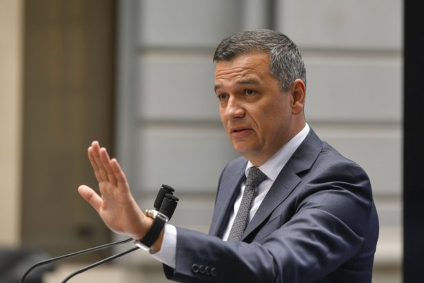 edited sorin grindeanu saluta victoria stangii in franta si esecul reformei judiciare din italia observam o incredere tot mai mare intr o agenda social democrata 69c256db08e1a