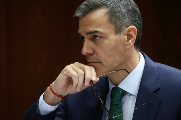 edited spania si a inchis spatiul aerian pentru aeronavele implicate in razboiul din iran 69ca482735efe