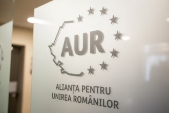 edited sprijin pentru romanii din diaspora amendamentul aur pentru infiintarea centrelor comunitare din roma londra si castellon de la plana a fost adoptat de comisiile de buget 69b92360b6707