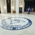 edited sri mentine nivelul de alerta terorista la albastru precaut 69b15b17e27df